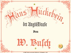 W-Busch Huckebein.pdf